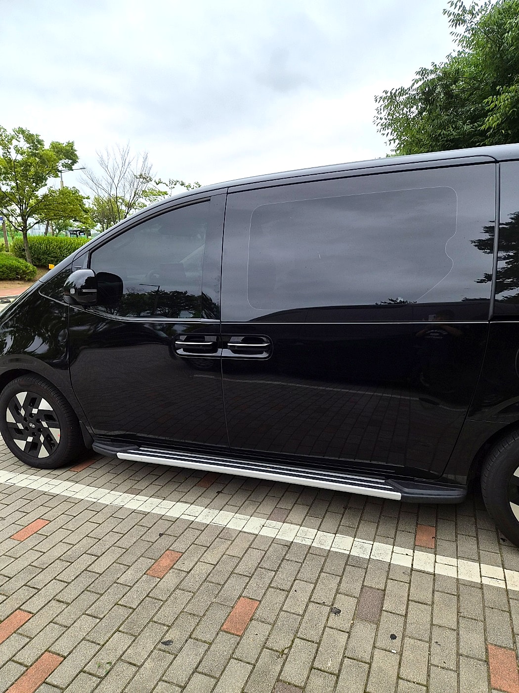 Nationwide Private Theme Tours (Seoul · Gapyeong · Incheon · Paju/DMZ · Busan · Gyeongju · Gangneung/Sokcho · Donghae · Samcheok · Jeonju · Yeosu) 1