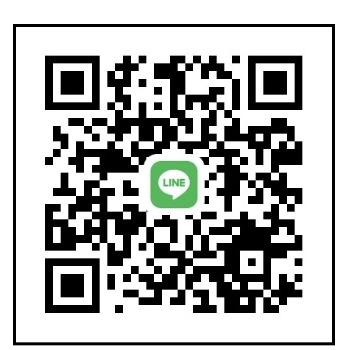 LINE QR