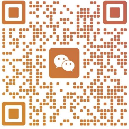 WeChat QR