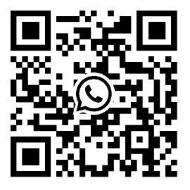 WhatsApp QR